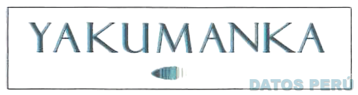YAKUMANKA
