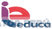 IE EDUCA