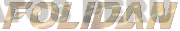 FOLIDAN