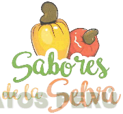 SABORES DE LA SELVA