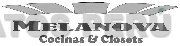 MELANOVA COCINAS & CLOSETS