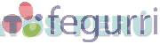FEGURRI