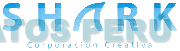 SHARK CORPORACIÓN CREATIVA