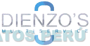 DIENZO'S MULTISERVICE