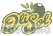 OLISOL