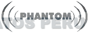 PHANTOM