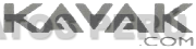 KAVAK.COM