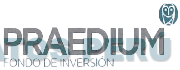 PRAEDIUM FONDO DE INVERSIÓN