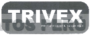 TRIVEX PRODUCTOS DE ALTA CALIDAD