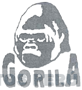 GORILA