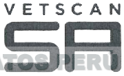 VETSCAN SA