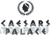 CAESARS PALACE