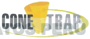 CONE TRAP