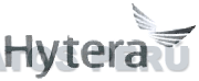 HYTERA