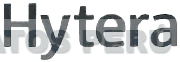 HYTERA