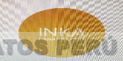 INKA BANANA GOLD