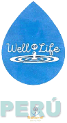 WELL OF LIFE NATURAL SPRING LIFE