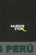 RANDOM STORE