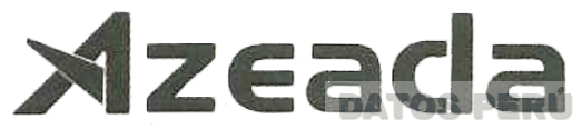 AZEADA