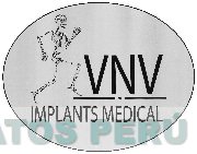 VNV IMPLANTS MEDICAL