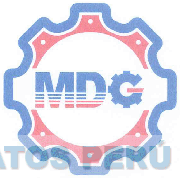 MDG