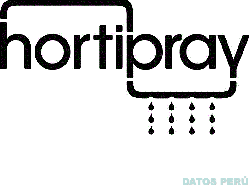 HORTIPRAY