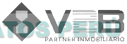 V2B PARTNER INMOBILIARIO