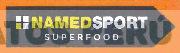 NAMEDSPORT SUPERFOOD