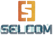 S SELCOM