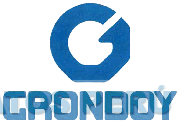 G GRONDOY