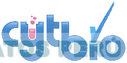 CYTBIO