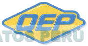 QEP