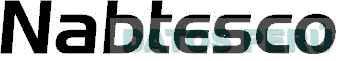 NABTESCO