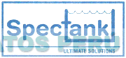 SPECTANK ULTIMATE SOLUTIONS