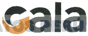 CALA