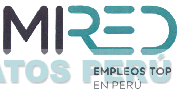 MIRED EMPLEOS TOP EN PERÚ