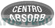 CENTRO ABSORB