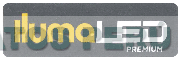 ILUMALED PREMIUM
