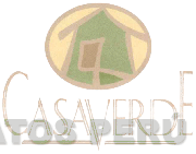 CASA VERDE