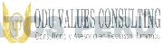 ODU VALUES CONSULTING CONSULTORÍA Y ASESORÍA EN RECURSOS HUMANOS