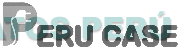 PERU CASE