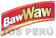 BAW WAW