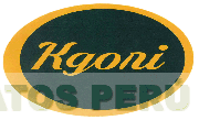 KGORI