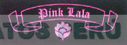 PINK LALA