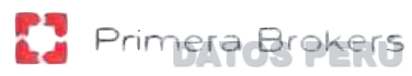 PRIMERA BROKERS