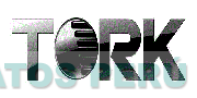 TORK