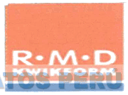 R.M.D KWIKFORM