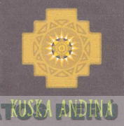 KUSKA ANDINA