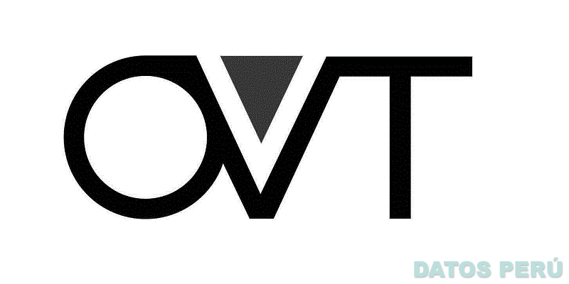 OVT