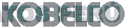 KOBELCO